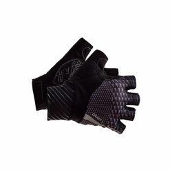 Rukavice CRAFT ROULEUR