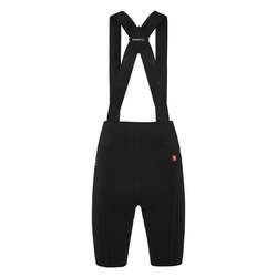 Cyklošortky CRAFT Endur Bib C2 W - L, black