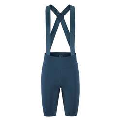 Cyklošortky CRAFT Endur Bib C2