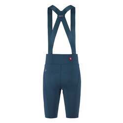 Cyklošortky CRAFT Endur Bib C2 - L, North