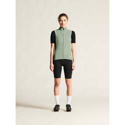 Cyklošortky CRAFT Endur C2 - L, black