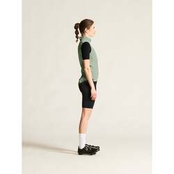 Cyklošortky CRAFT Endur C2 - L, black