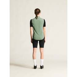 Cyklošortky CRAFT Endur C2 - L, black