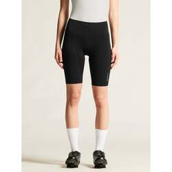 Cyklošortky CRAFT Endur C2 - L, black