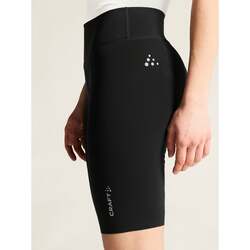 Cyklošortky CRAFT Endur C2 - L, black