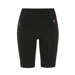 Cyklošortky CRAFT Endur C2 - L, black
