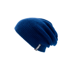 Čepice SHRED PARK navy