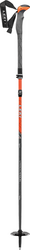 Trekové hole Leki Tour Stick Vario Carbon