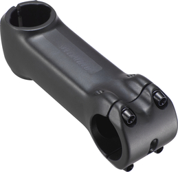 Představec SPECIALIZED Future Stem Comp 31,8x100 6D