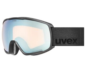 Lyžařské brýle Uvex VICTORIOUS OTG S CV