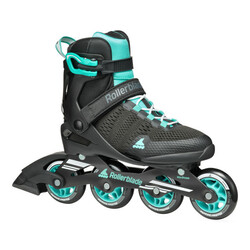Brusle Rollerblade SIRIO 80 W