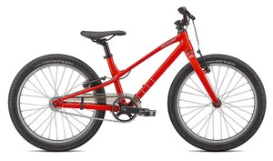 Kolo SPECIALIZED JETT 20 SINGLE SPEED INT