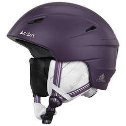 Helma CAIRN ELECTRON - 55-56, plum