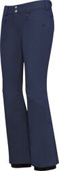 Descente kalhoty ELLIE dámské