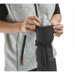 Vyhřívací polštářky Therm-ic Pocket Warmers