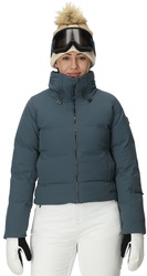 Dámská bunda SPYDER Falline Down Jacket