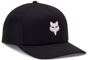 Kšiltovka Fox Boundary Trucker