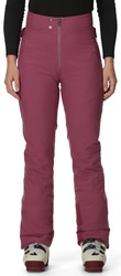 Dámské kalhoty SPYDER Fuse Pants - 4, acai
