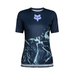Dres Fox Ranger Ss W Img print