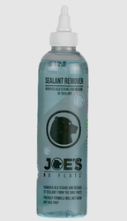 Odstraňovač zaschlého tmelu JOE´S 240ml