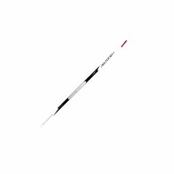 Běžky PELTONEN G-GRIP FACILE W NIS Universal