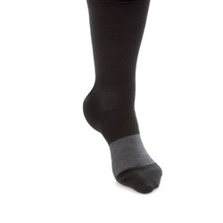 Ochrana SIDAS ON-SKIN ANKLE PROTECTOR