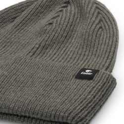 Čepice Eisbär Salma MÜ 2.0. - anthrazit