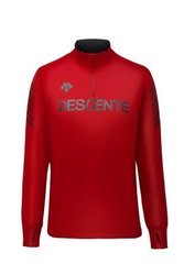 Rolák DESCENTE DESCENTE 1/4zip