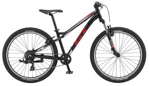Kolo GT STOMPER 26 PRIME - 26, black