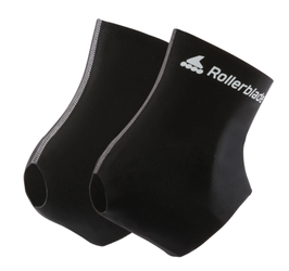 Chránič kotníku Rollerblade ANKLE WRAP - L, black