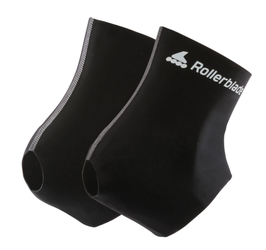 Chránič kotníku Rollerblade ANKLE WRAP