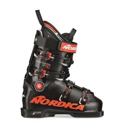 Lyžařské boty Nordica DOBERMANN GP 110