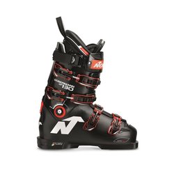 Lyžařské boty Nordica DOBERMANN GP 130
