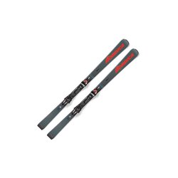 Lyže Nordica DOBERMANN SPITFIRE 76 PRO/FDT TPX 12