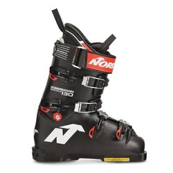 Lyžařské boty Nordica Dobermann WC EDT 130