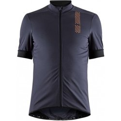 Pánský dres CRAFT RISE