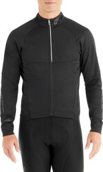 Dres SPECIALIZED THERMINAL JSY LS