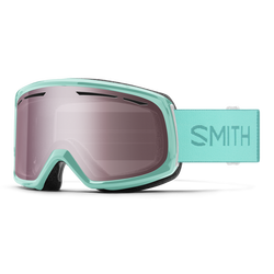Brýle SMITH DRIFT - ICEBERG 22