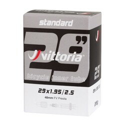 Díl MTB Standard 29x1.95/2.50 GAL.V. 48mm