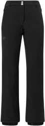 Dámské lyžařské kalhoty Descente Women's Smooth Pants