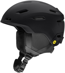 Helma SMITH DESCEND MIPS