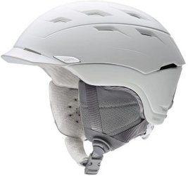 HELMA SMITH VALENCE - 51-55, satin white