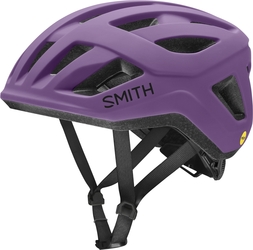 Přilba SMITH SIGNAL MIPS