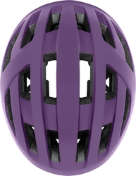 Přilba SMITH SIGNAL MIPS - 51-55, matte indigo