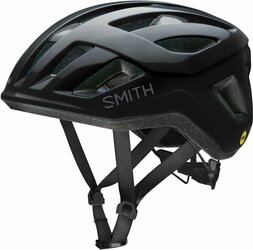 Přilba SMITH SIGNAL MIPS - 51-55, black