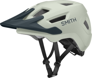Přilba SMITH SIDEKICK JR MIPS
