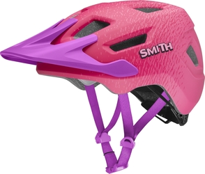 Přilba SMITH SIDEKICK JR MIPS