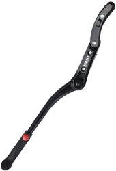 Stojánek MAX1 Rock 24-29" černý