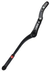 Stojánek MAX1 Rock 24-29"