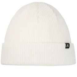 Čepice Eisbär Salma MÜ 2.0